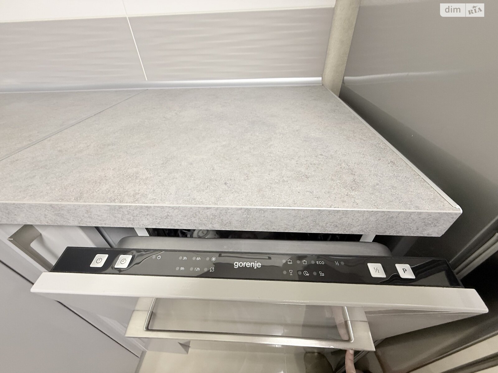 Продажа двухкомнатной квартиры в Виннице, на ул. Анатолия Бортняка 2, район Подолье фото 1