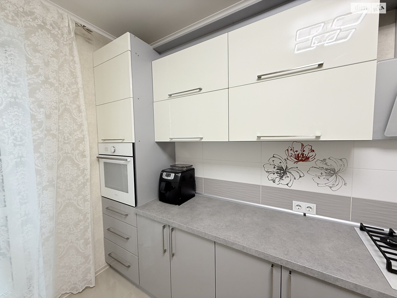 Продажа двухкомнатной квартиры в Виннице, на ул. Анатолия Бортняка 2, район Подолье фото 1