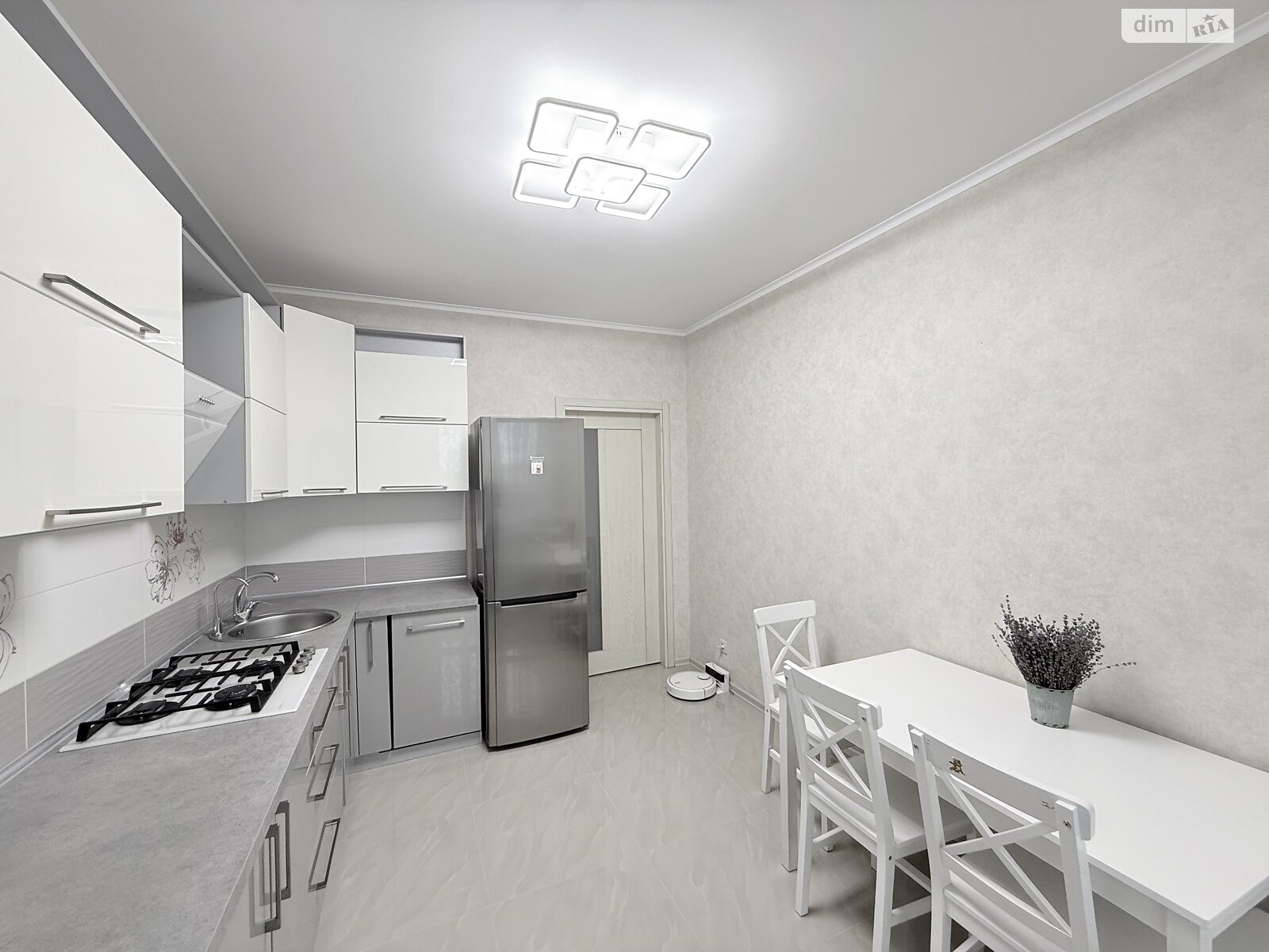 Продажа двухкомнатной квартиры в Виннице, на ул. Анатолия Бортняка 2, район Подолье фото 1