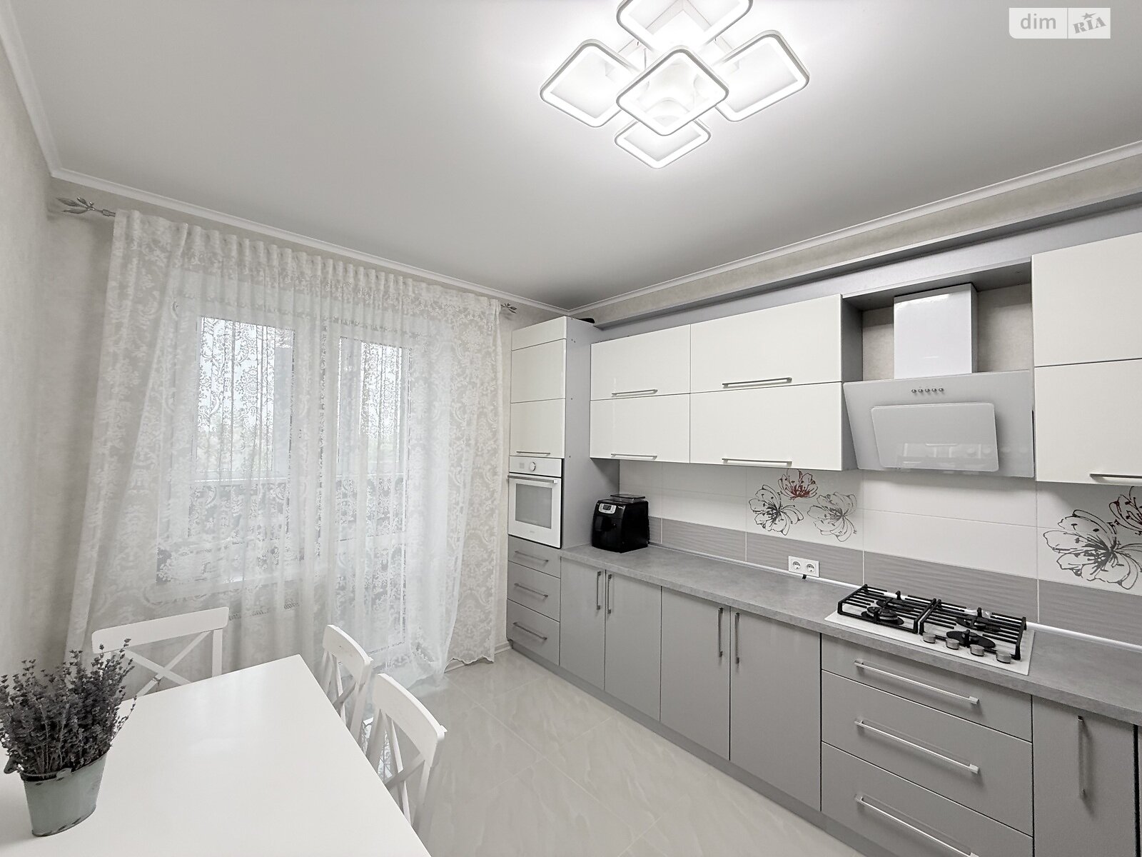 Продажа двухкомнатной квартиры в Виннице, на ул. Анатолия Бортняка 2, район Подолье фото 1