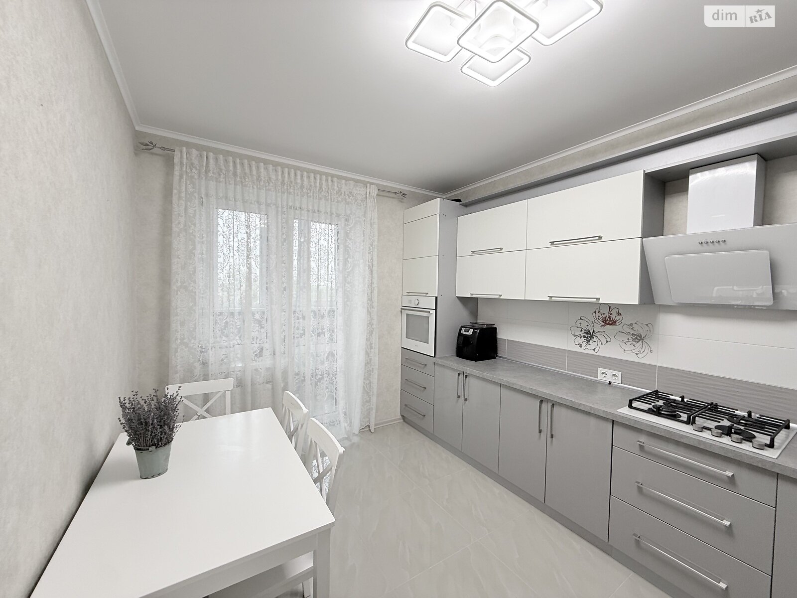 Продажа двухкомнатной квартиры в Виннице, на ул. Анатолия Бортняка 2, район Подолье фото 1