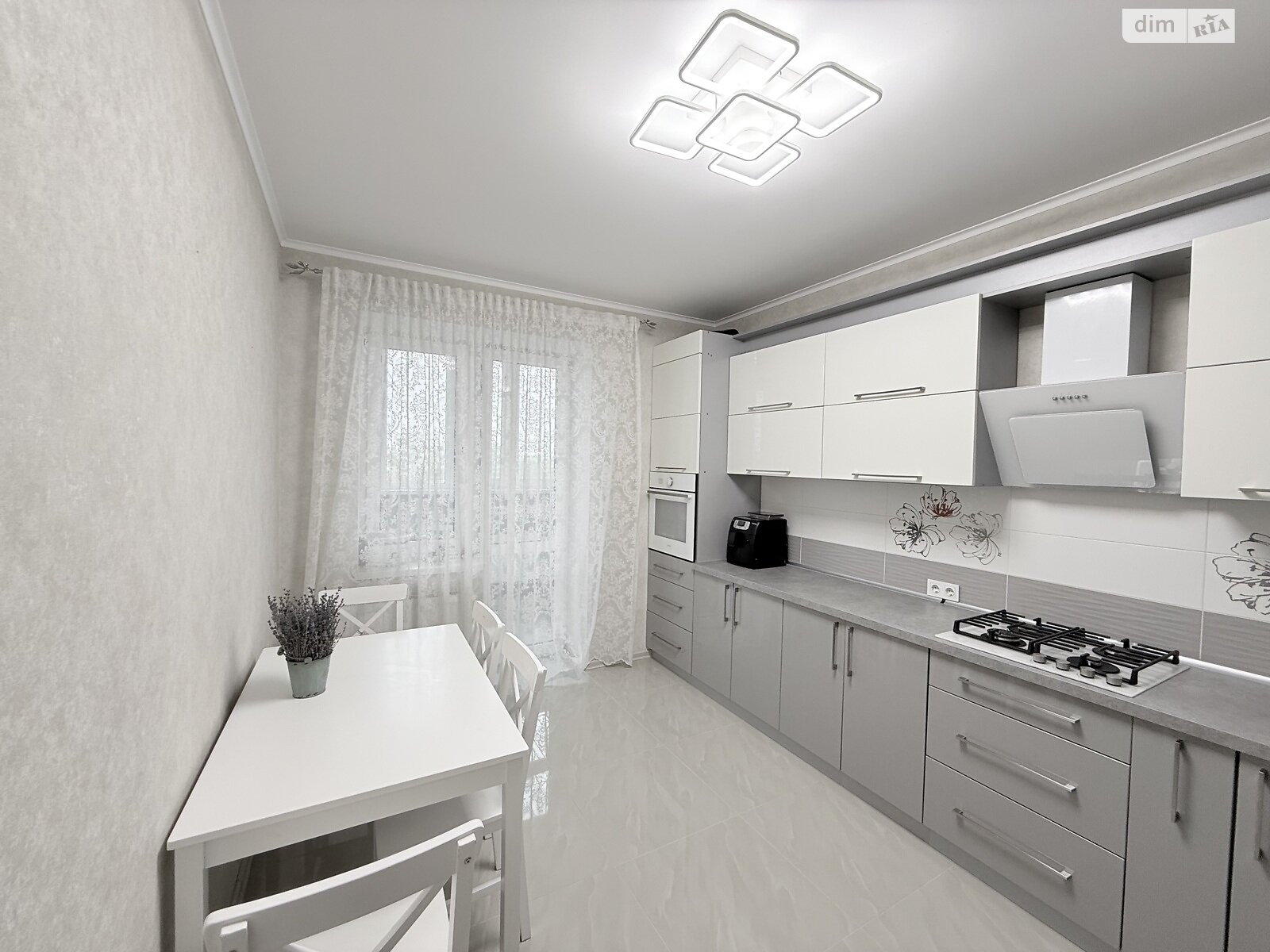 Продажа двухкомнатной квартиры в Виннице, на ул. Анатолия Бортняка 2, район Подолье фото 1