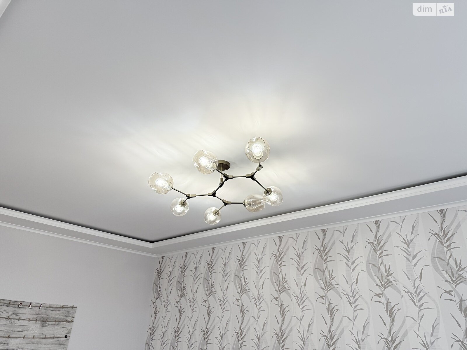 Продажа двухкомнатной квартиры в Виннице, на ул. Анатолия Бортняка 2, район Подолье фото 1