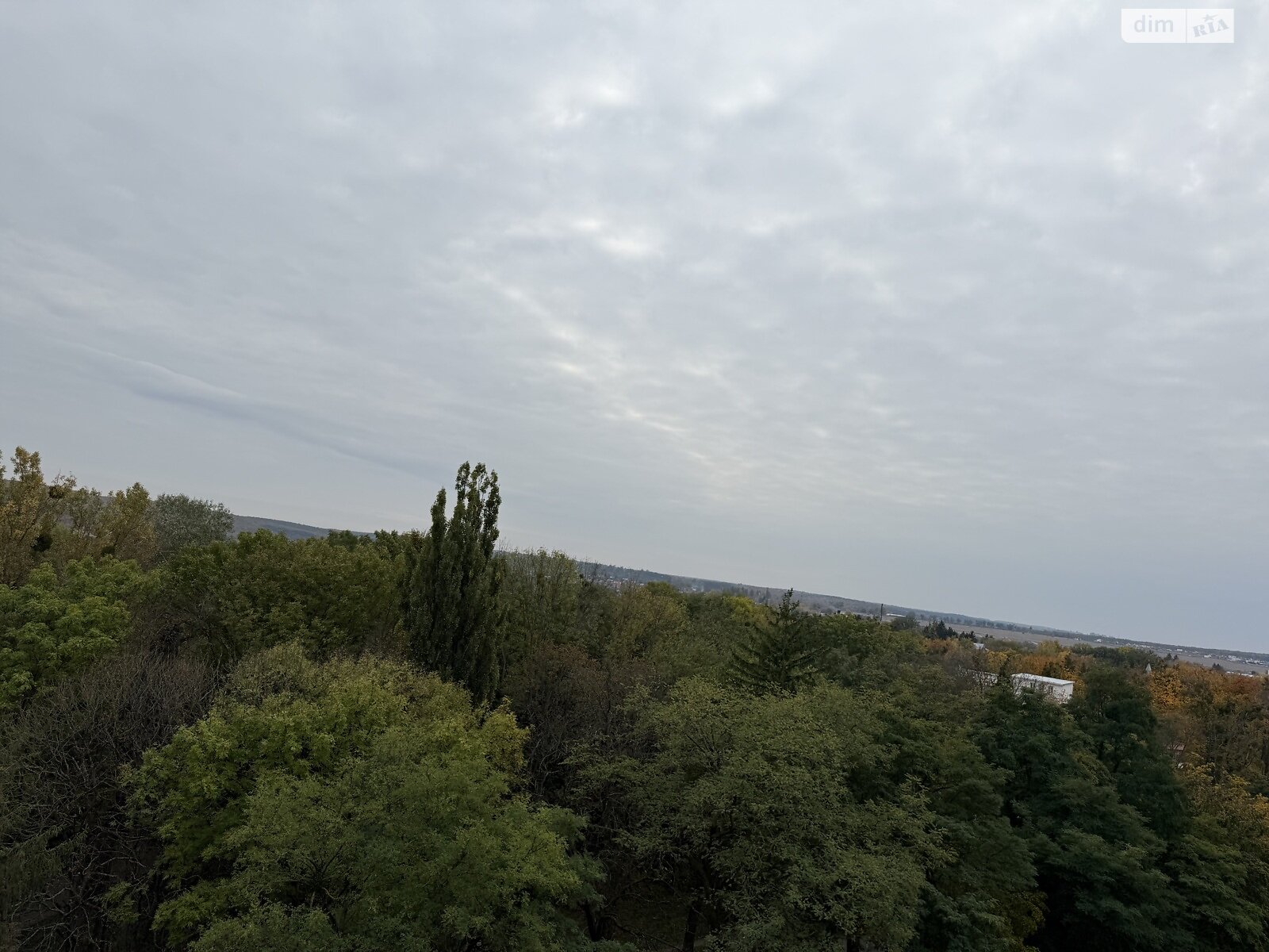 Продажа двухкомнатной квартиры в Виннице, на ул. Анатолия Бортняка 2, район Подолье фото 1