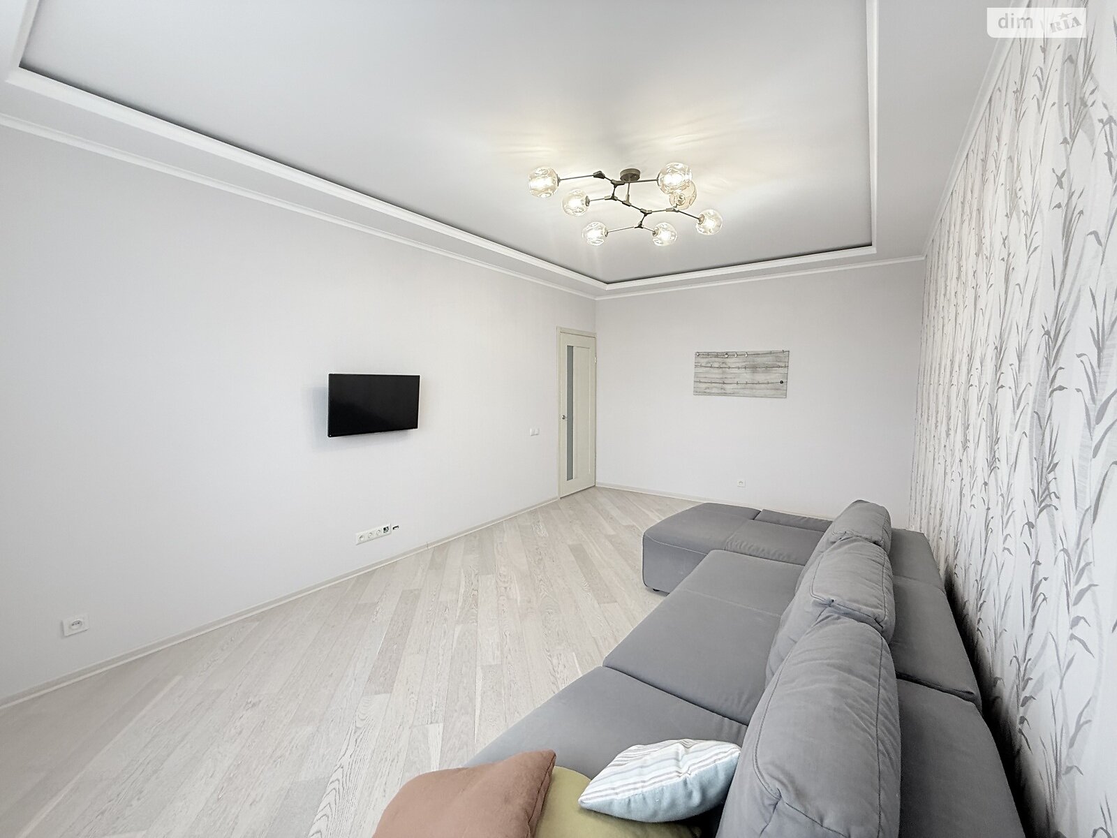 Продажа двухкомнатной квартиры в Виннице, на ул. Анатолия Бортняка 2, район Подолье фото 1