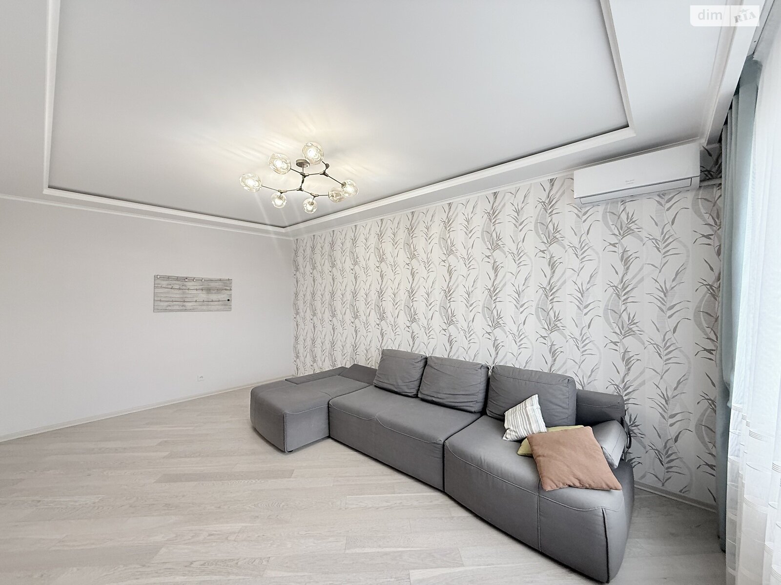 Продажа двухкомнатной квартиры в Виннице, на ул. Анатолия Бортняка 2, район Подолье фото 1