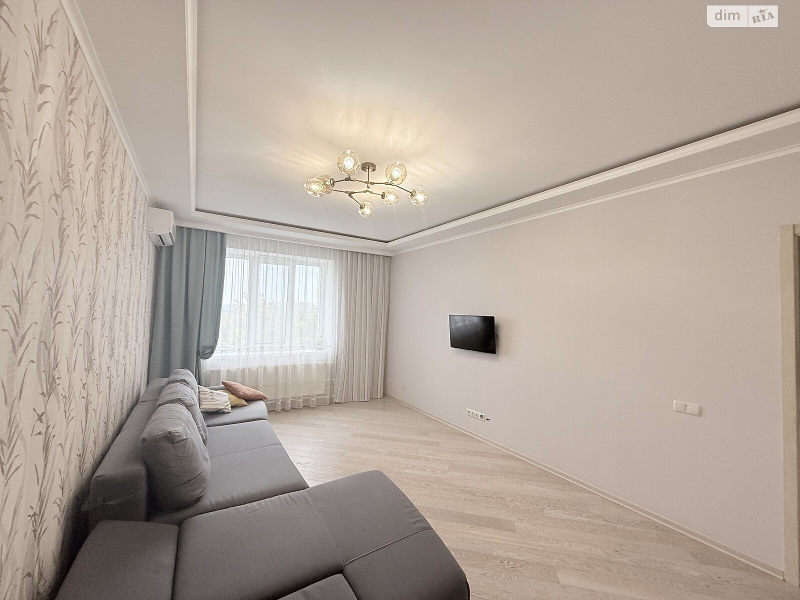 Продажа двухкомнатной квартиры в Виннице, на ул. Анатолия Бортняка 2, район Подолье фото 1