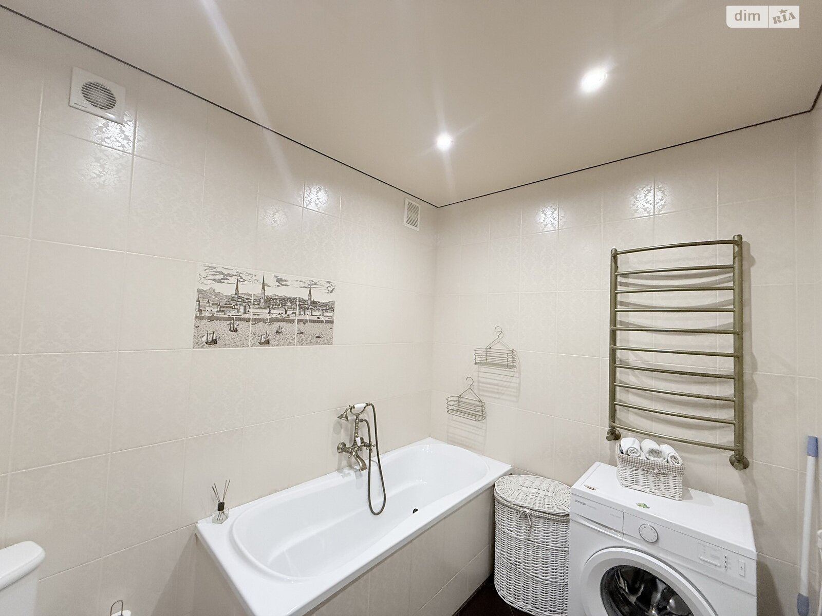 Продажа двухкомнатной квартиры в Виннице, на ул. Анатолия Бортняка 2, район Подолье фото 1