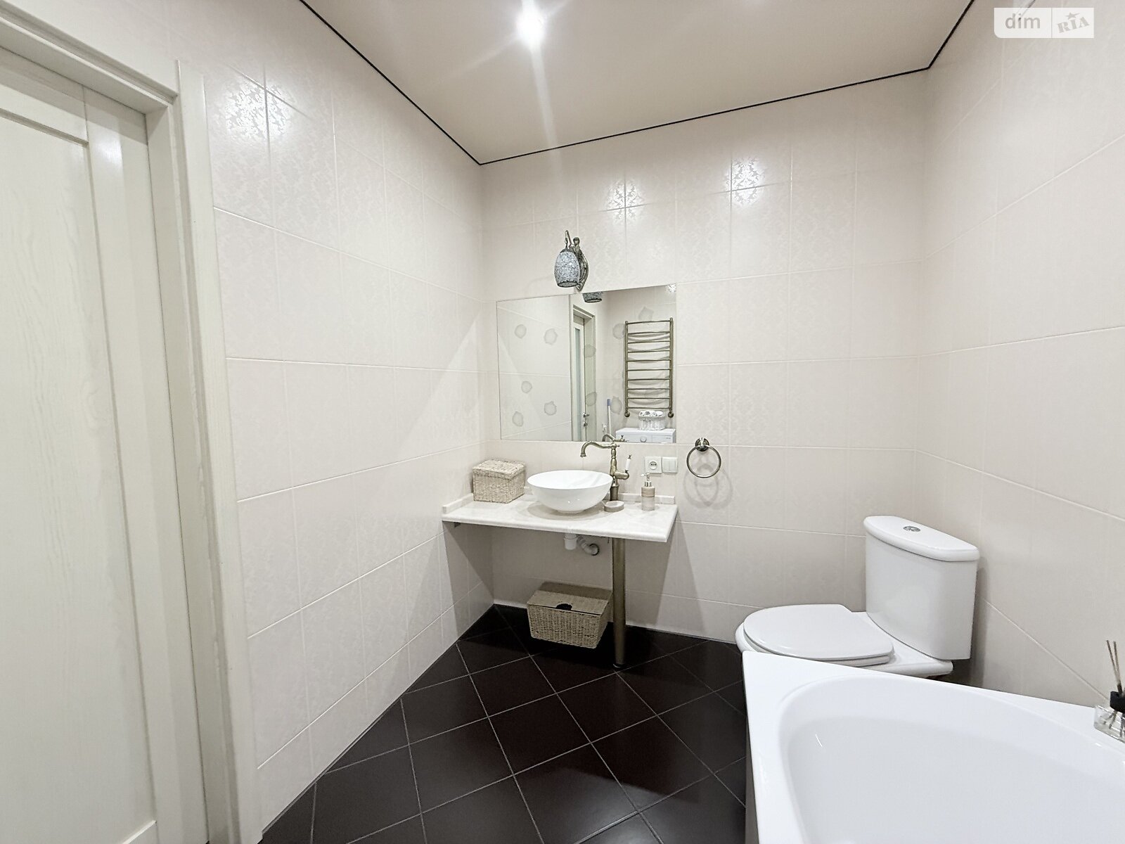 Продажа двухкомнатной квартиры в Виннице, на ул. Анатолия Бортняка 2, район Подолье фото 1