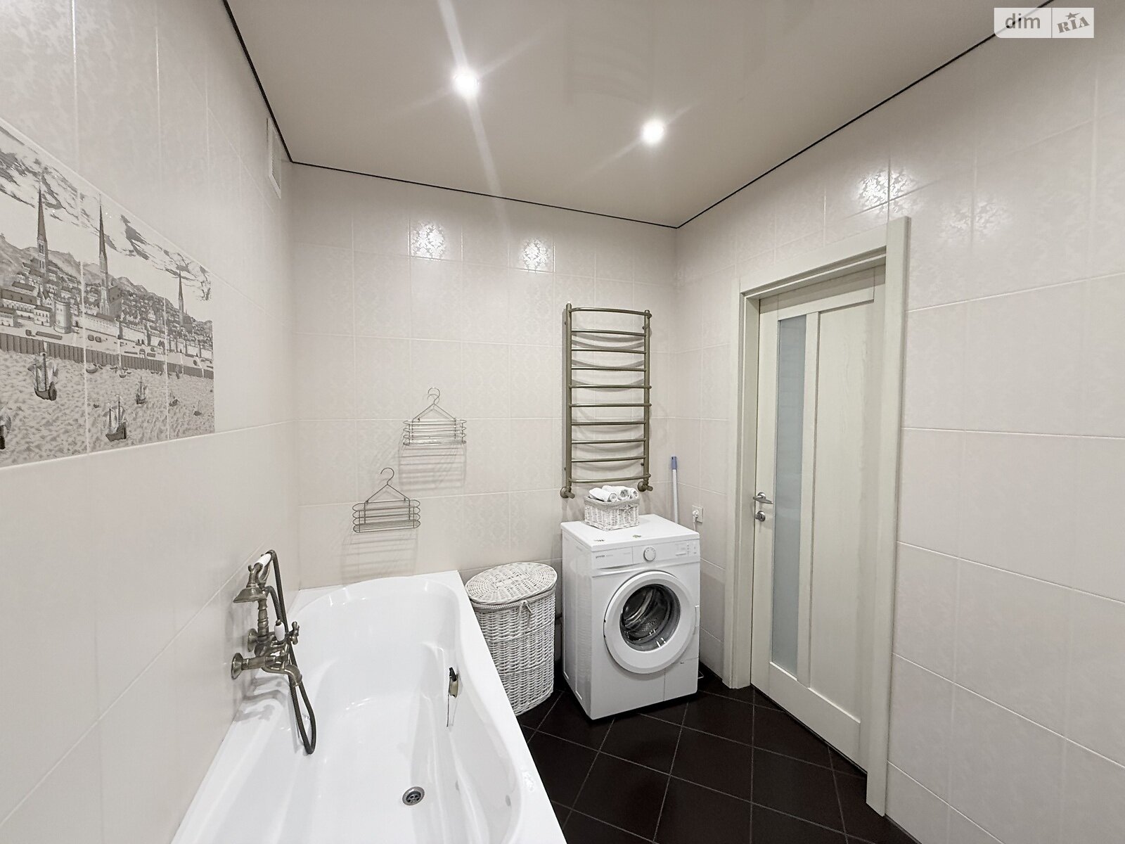 Продажа двухкомнатной квартиры в Виннице, на ул. Анатолия Бортняка 2, район Подолье фото 1