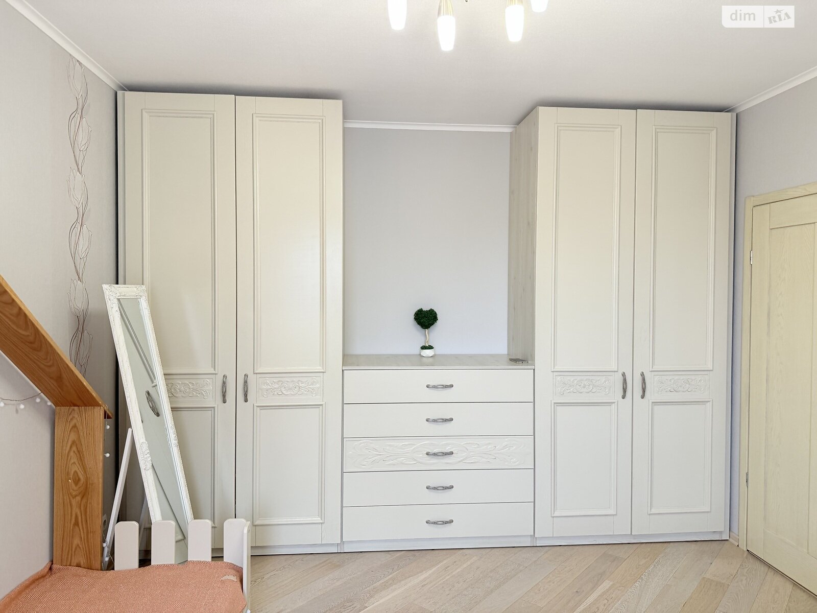 Продажа двухкомнатной квартиры в Виннице, на ул. Анатолия Бортняка 2, район Подолье фото 1