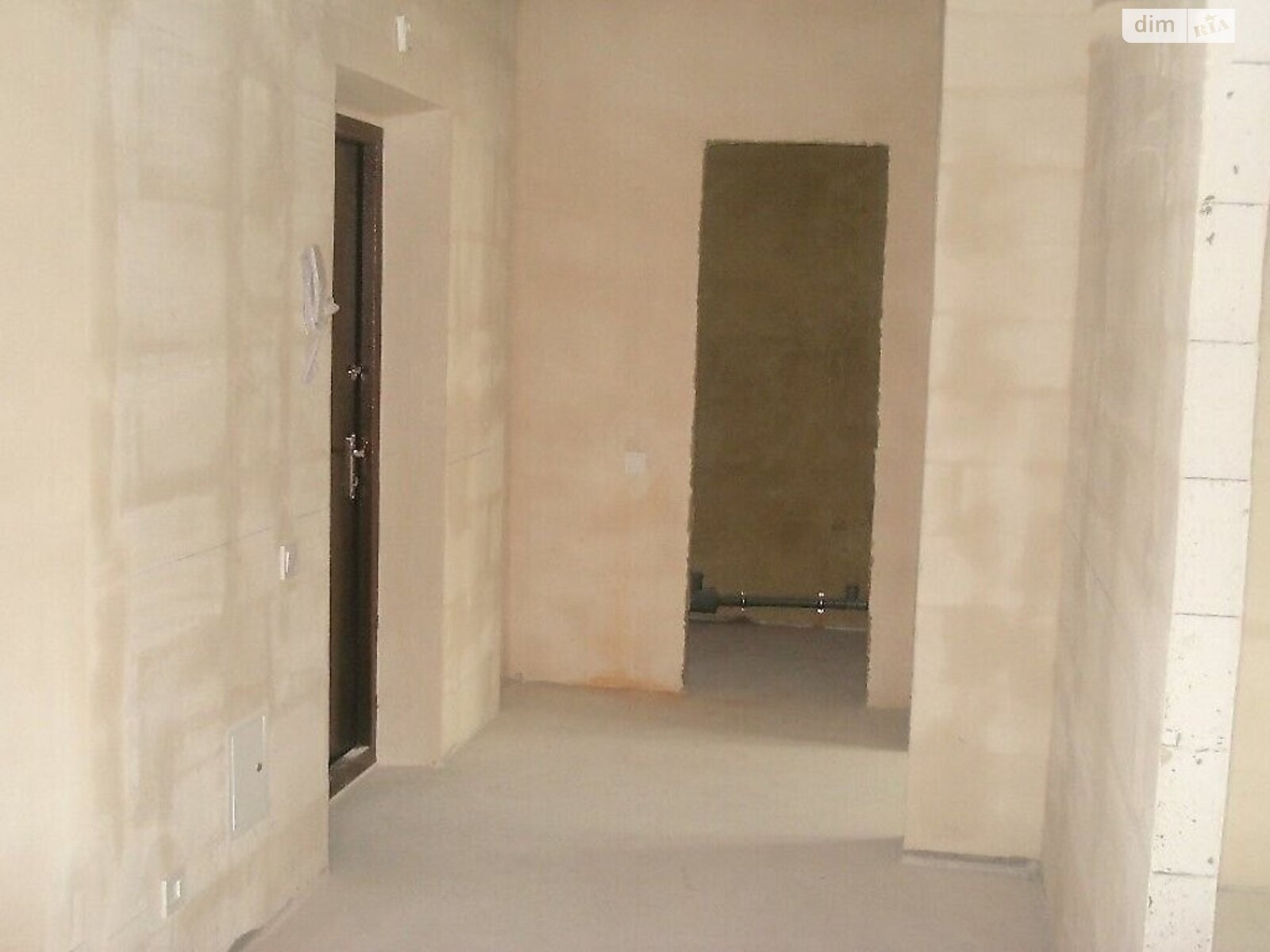 Продаж двокімнатної квартири в Вінниці, на вул. Анатолія Бортняка 1, район Поділля фото 1 Продаж двокімнатної квартири в Вінниці, на вул. Анатолія Бортняка 1, район Поділля фото 1