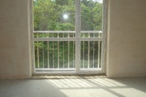 Продаж двокімнатної квартири в Вінниці, на вул. Анатолія Бортняка 1, район Поділля фото 2 Продаж двокімнатної квартири в Вінниці, на вул. Анатолія Бортняка 1, район Поділля фото 2