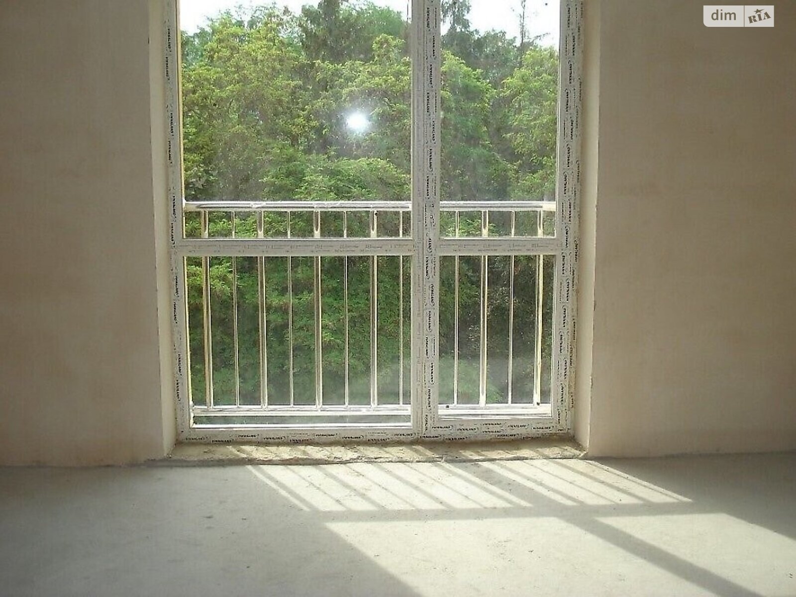 Продаж двокімнатної квартири в Вінниці, на вул. Анатолія Бортняка 1, район Поділля фото 1 Продаж двокімнатної квартири в Вінниці, на вул. Анатолія Бортняка 1, район Поділля фото 1