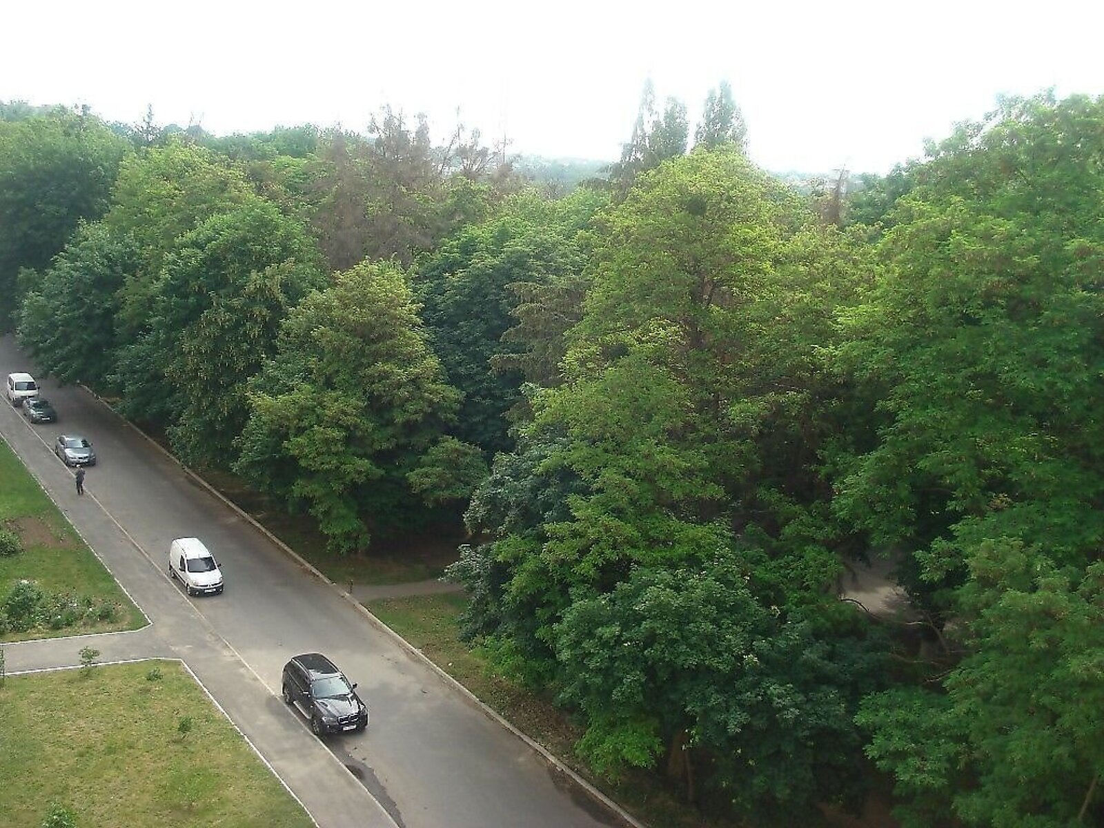 Продаж двокімнатної квартири в Вінниці, на вул. Анатолія Бортняка 1, район Поділля фото 1 Продаж двокімнатної квартири в Вінниці, на вул. Анатолія Бортняка 1, район Поділля фото 1