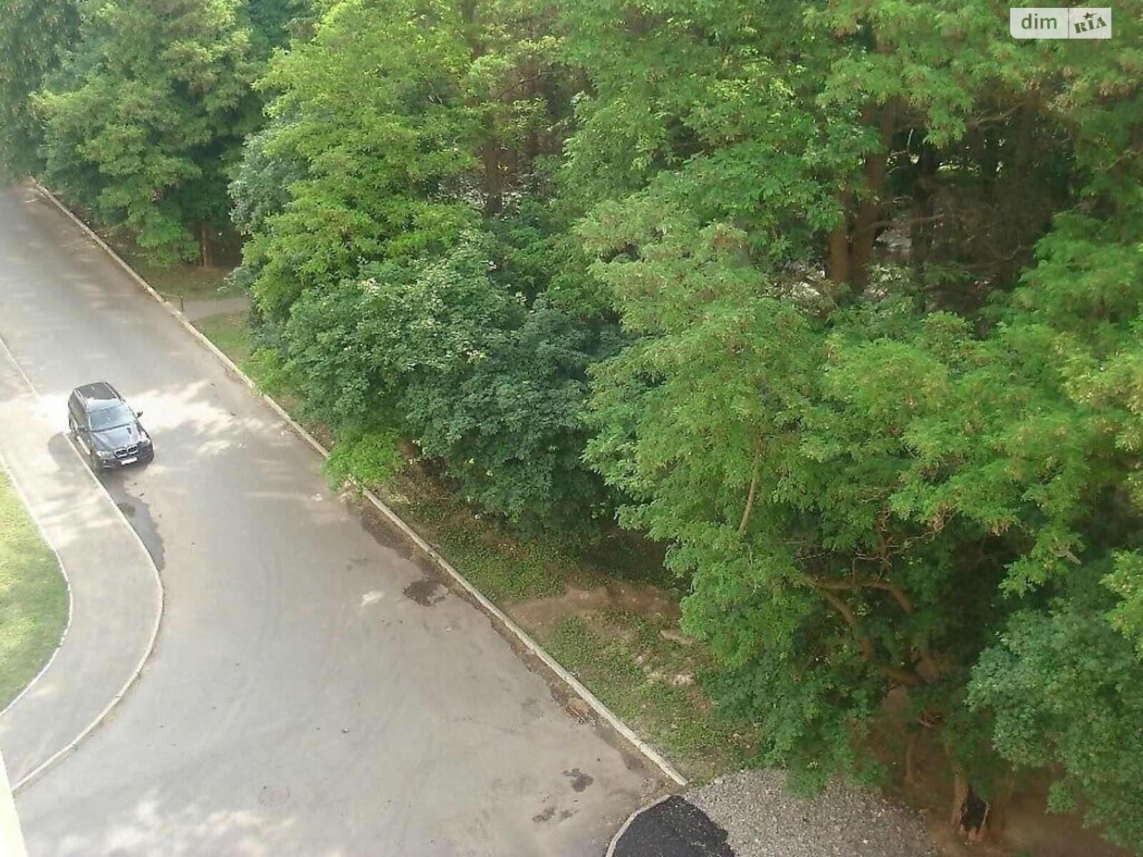 Продаж двокімнатної квартири в Вінниці, на вул. Анатолія Бортняка 1, район Поділля фото 1 Продаж двокімнатної квартири в Вінниці, на вул. Анатолія Бортняка 1, район Поділля фото 1