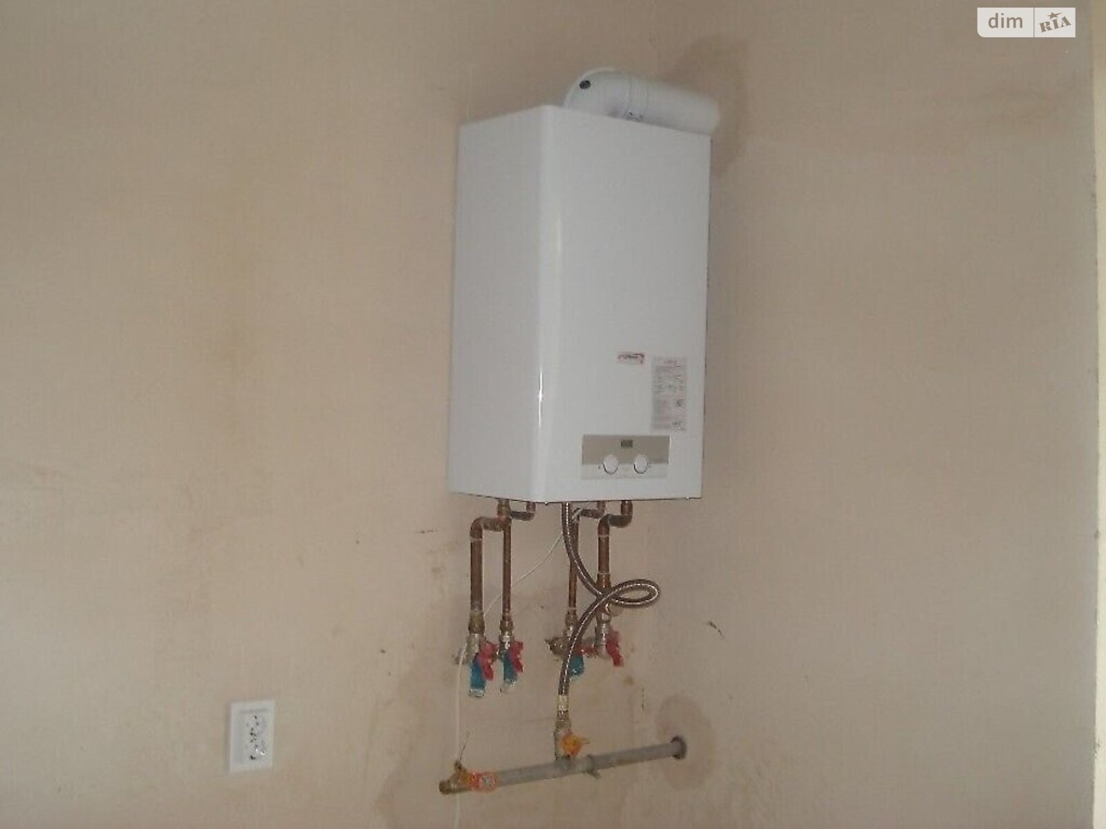 Продаж двокімнатної квартири в Вінниці, на вул. Анатолія Бортняка 1, район Поділля фото 1 Продаж двокімнатної квартири в Вінниці, на вул. Анатолія Бортняка 1, район Поділля фото 1