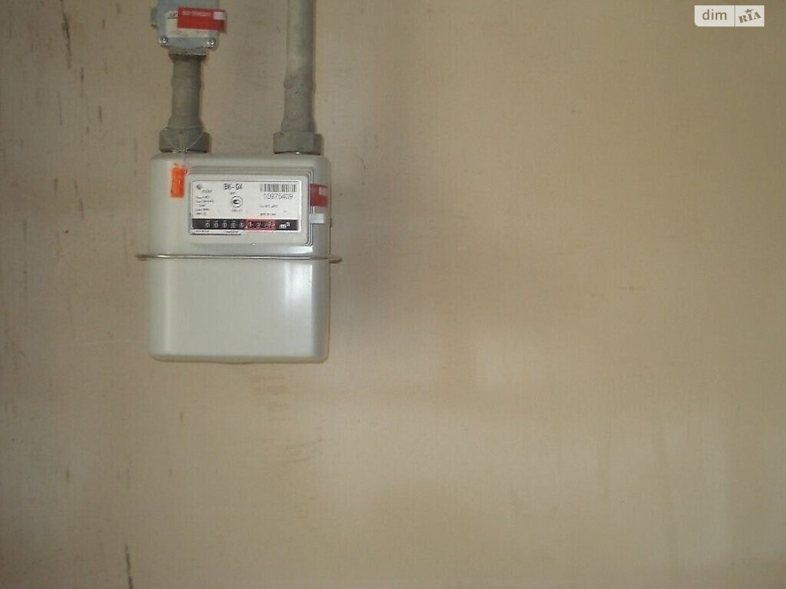 Продаж двокімнатної квартири в Вінниці, на вул. Анатолія Бортняка 1, район Поділля фото 1 Продаж двокімнатної квартири в Вінниці, на вул. Анатолія Бортняка 1, район Поділля фото 1