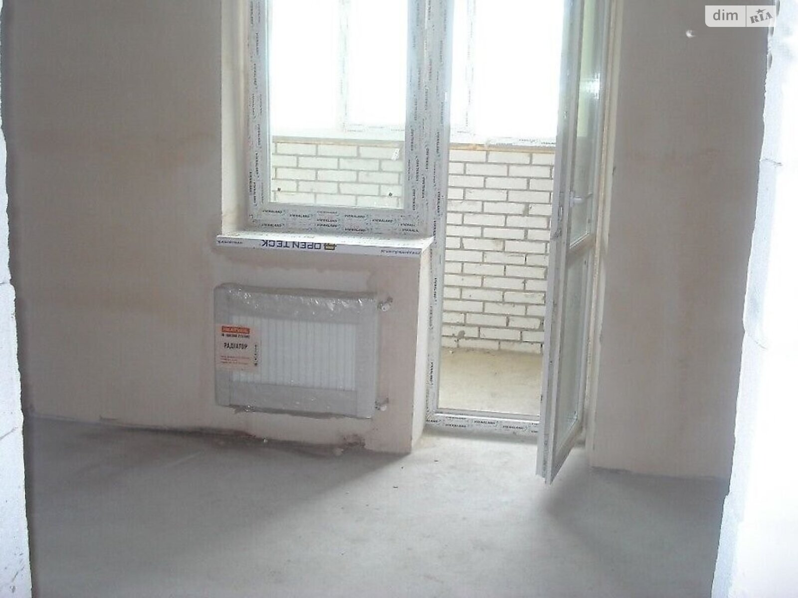 Продаж двокімнатної квартири в Вінниці, на вул. Анатолія Бортняка 1, район Поділля фото 1 Продаж двокімнатної квартири в Вінниці, на вул. Анатолія Бортняка 1, район Поділля фото 1