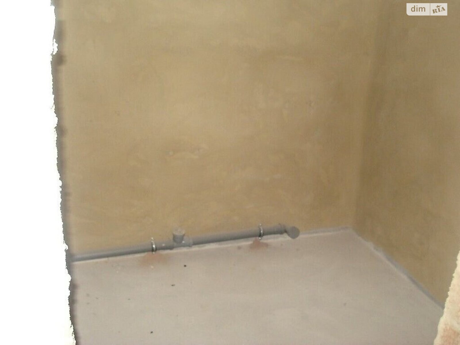 Продаж двокімнатної квартири в Вінниці, на вул. Анатолія Бортняка 1, район Поділля фото 1 Продаж двокімнатної квартири в Вінниці, на вул. Анатолія Бортняка 1, район Поділля фото 1