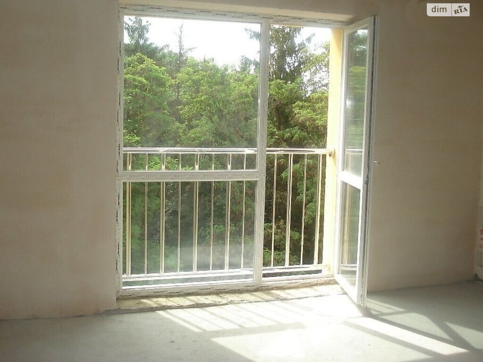 Продаж двокімнатної квартири в Вінниці, на вул. Анатолія Бортняка 1, район Поділля фото 1 Продаж двокімнатної квартири в Вінниці, на вул. Анатолія Бортняка 1, район Поділля фото 1