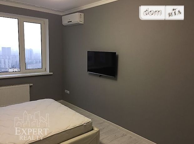 Продажа квартиры, 3 ком., Винница, р‑н. Подолье, Анатолія Бортняка улица Продажа квартиры, 3 ком., Винница, р‑н. Подолье, Анатолія Бортняка улица