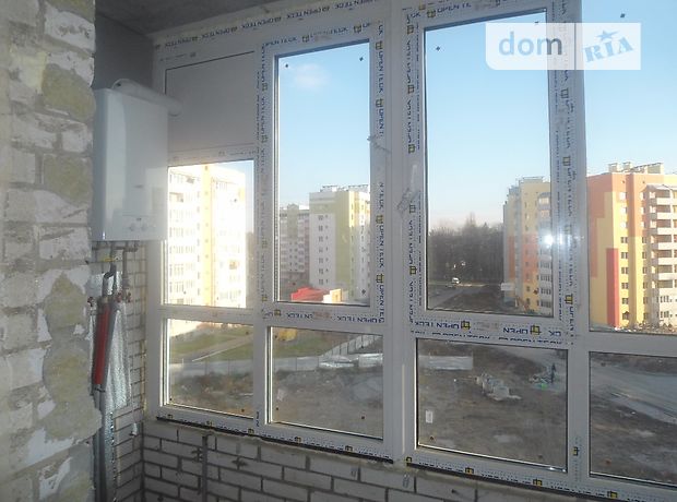 Продажа квартиры, 1 ком., Винница, р‑н. Подолье, Анатолія Бортняка улица Продажа квартиры, 1 ком., Винница, р‑н. Подолье, Анатолія Бортняка улица