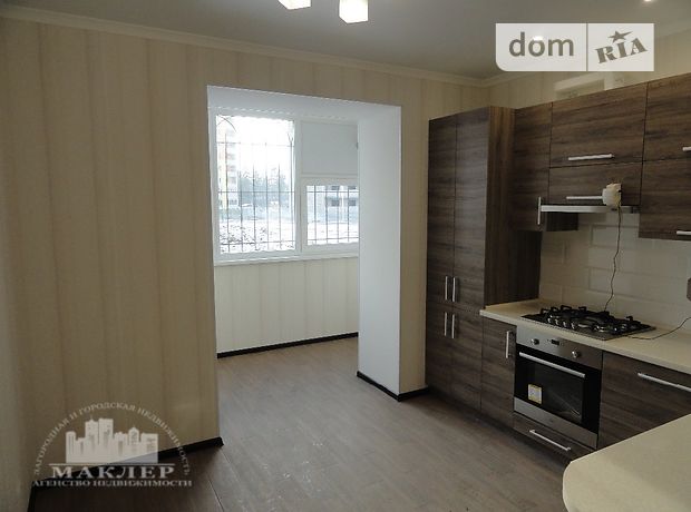 Продажа квартиры, 2 ком., Винница, р‑н. Подолье, Анатолія Бортняка улица, дом 14 Продажа квартиры, 2 ком., Винница, р‑н. Подолье, Анатолія Бортняка улица, дом 14