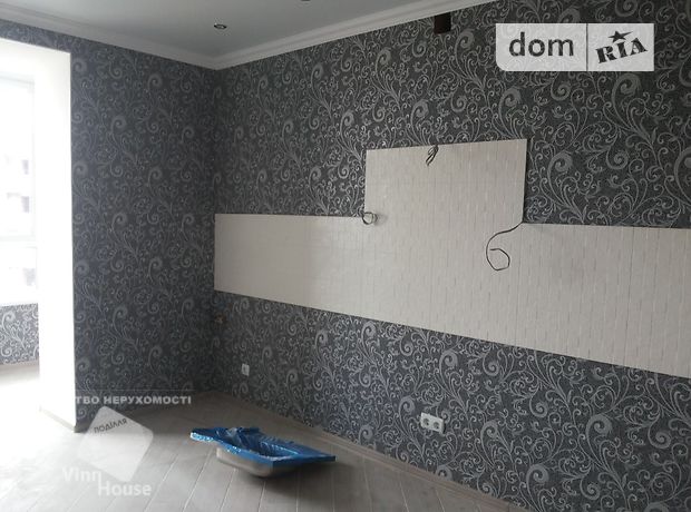 Продажа квартиры, 1 ком., Винница, р‑н. Подолье, Анатолія Бортняка улица Продажа квартиры, 1 ком., Винница, р‑н. Подолье, Анатолія Бортняка улица