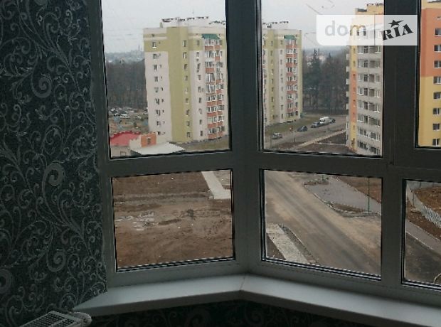 Продажа квартиры, 1 ком., Винница, р‑н. Подолье, Анатолія Бортняка улица Продажа квартиры, 1 ком., Винница, р‑н. Подолье, Анатолія Бортняка улица