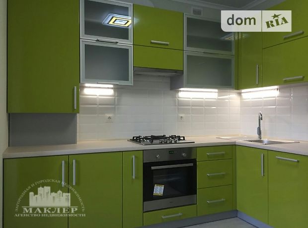Продажа квартиры, 2 ком., Винница, р‑н. Подолье, Анатолія Бортняка улица Продажа квартиры, 2 ком., Винница, р‑н. Подолье, Анатолія Бортняка улица