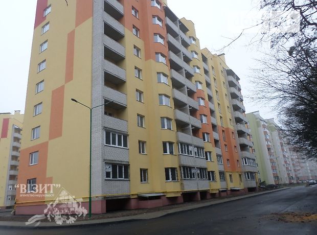 Продажа квартиры, 2 ком., Винница, р‑н. Подолье, Анатолія Бортняка улица Продажа квартиры, 2 ком., Винница, р‑н. Подолье, Анатолія Бортняка улица