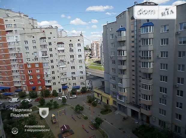 Продажа квартиры, 2 ком., Винница, р‑н. Подолье, Анатолия Бортняка улица Продажа квартиры, 2 ком., Винница, р‑н. Подолье, Анатолия Бортняка улица