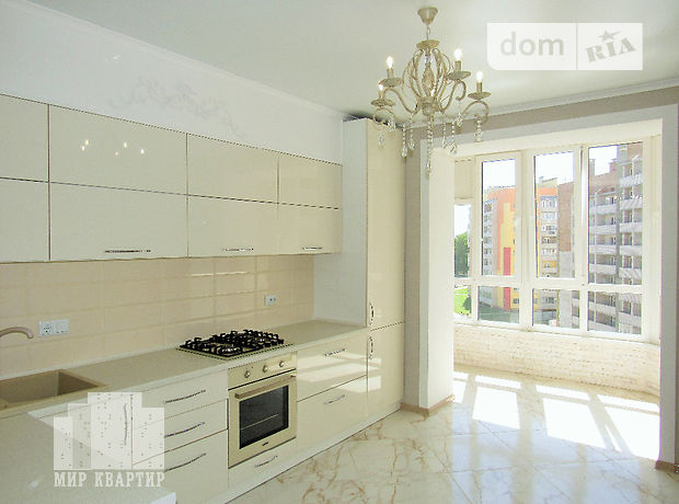 Продажа квартиры, 1 ком., Винница, р‑н. Подолье, Анатолія Бортняка улица Продажа квартиры, 1 ком., Винница, р‑н. Подолье, Анатолія Бортняка улица