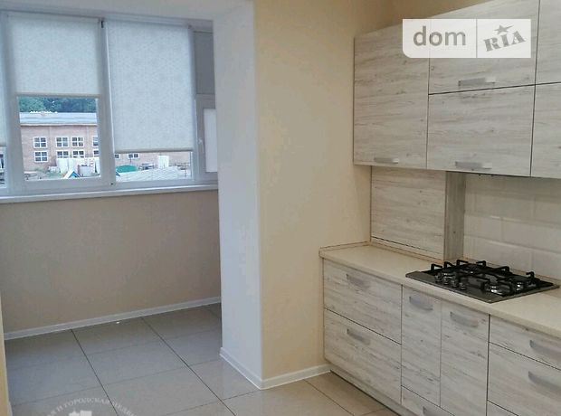 Продажа квартиры, 1 ком., Винница, р‑н. Подолье, Анатолія Бортняка улица Продажа квартиры, 1 ком., Винница, р‑н. Подолье, Анатолія Бортняка улица