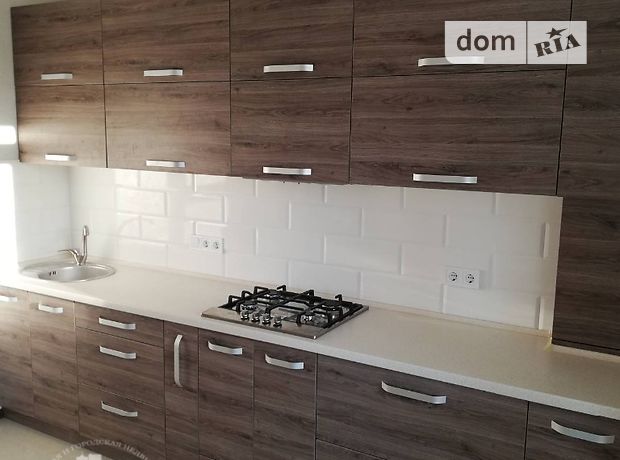 Продажа квартиры, 1 ком., Винница, р‑н. Подолье, Анатолія Бортняка улица Продажа квартиры, 1 ком., Винница, р‑н. Подолье, Анатолія Бортняка улица