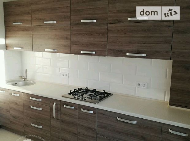 Продажа квартиры, 1 ком., Винница, р‑н. Подолье, Бортняка Продажа квартиры, 1 ком., Винница, р‑н. Подолье, Бортняка
