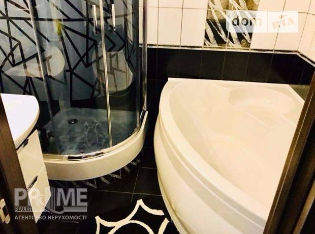 Продажа квартиры, 4 ком., Винница, р‑н. Подолье, Эксклюзивная планировка Продажа квартиры, 4 ком., Винница, р‑н. Подолье, Эксклюзивная планировка
