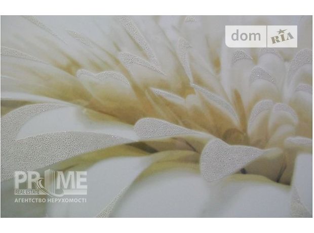 Продажа квартиры, 3 ком., Винница, р‑н. Подолье, Элитный дом Продажа квартиры, 3 ком., Винница, р‑н. Подолье, Элитный дом