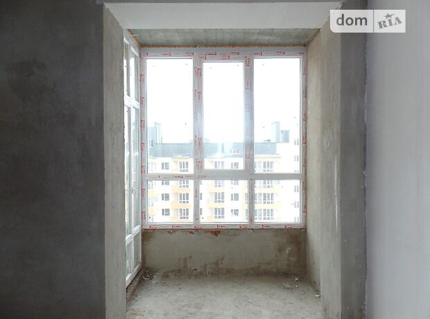 Продажа двухкомнатной квартиры в Виннице, на ул. генерала Якова Гандзюка 6 район Подолье фото 1 Продажа двухкомнатной квартиры в Виннице, на ул. генерала Якова Гандзюка 6 район Подолье фото 1