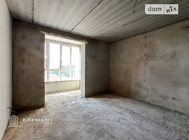 Продаж однокімнатної квартири в Вінниці, на вул. генерала Якова Гандзюка, район Поділля фото 1