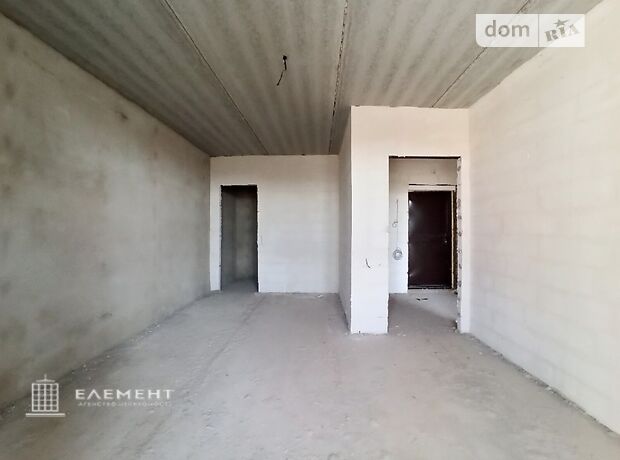 Продаж однокімнатної квартири в Вінниці, на вул. генерала Якова Гандзюка, район Поділля фото 1 Продаж однокімнатної квартири в Вінниці, на вул. генерала Якова Гандзюка, район Поділля фото 1