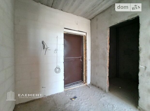 Продаж однокімнатної квартири в Вінниці, на вул. генерала Якова Гандзюка, район Поділля фото 1 Продаж однокімнатної квартири в Вінниці, на вул. генерала Якова Гандзюка, район Поділля фото 1