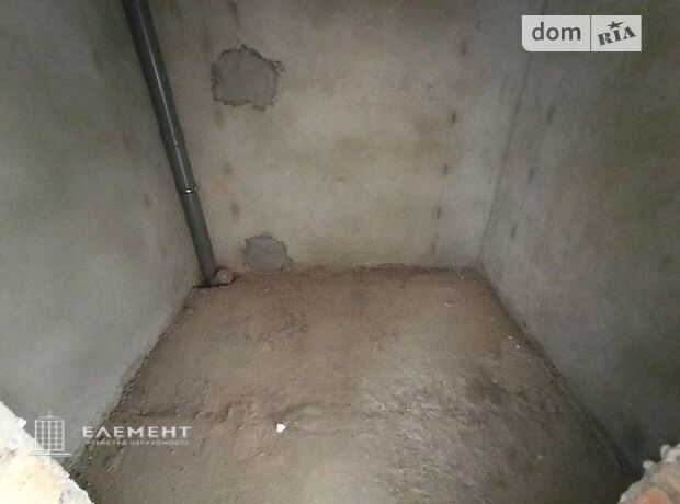 Продаж однокімнатної квартири в Вінниці, на вул. генерала Якова Гандзюка, район Поділля фото 1 Продаж однокімнатної квартири в Вінниці, на вул. генерала Якова Гандзюка, район Поділля фото 1