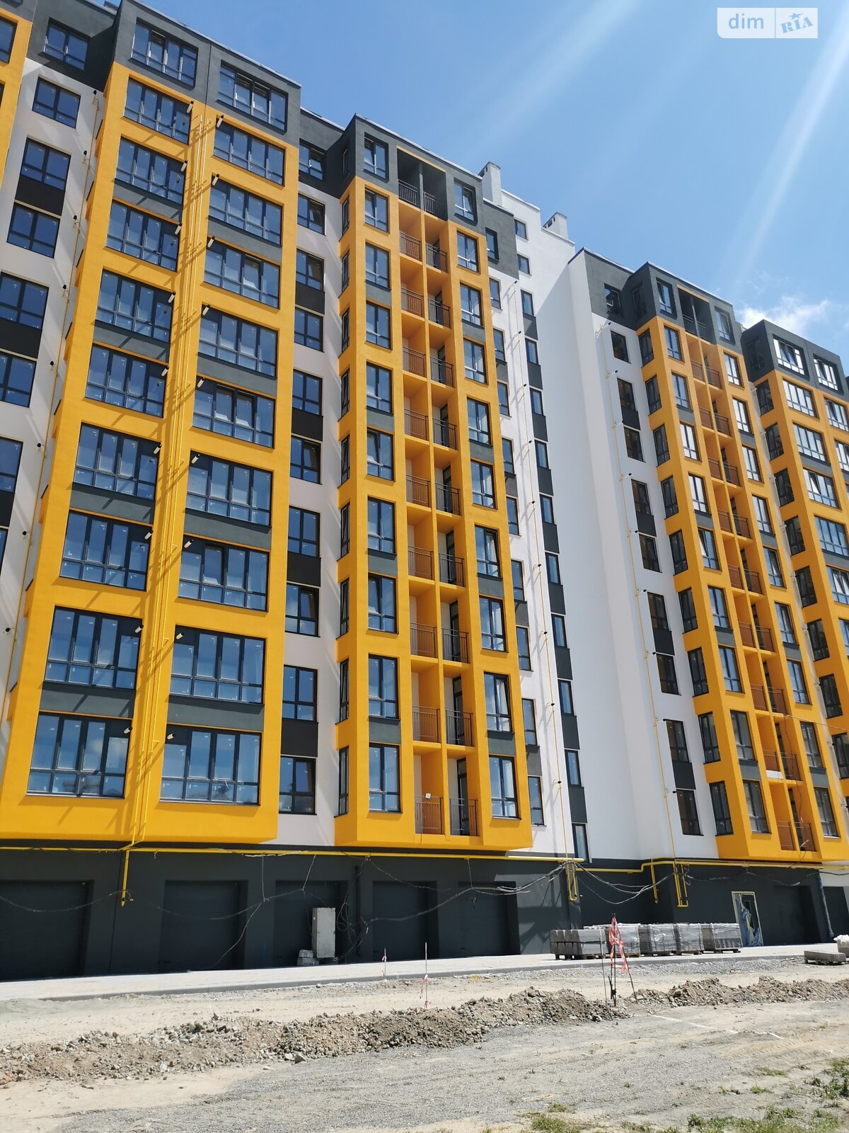 Продажа двухкомнатной квартиры в Виннице, на ул. Пирогова, район Подолье фото 1 Продажа двухкомнатной квартиры в Виннице, на ул. Пирогова, район Подолье фото 1