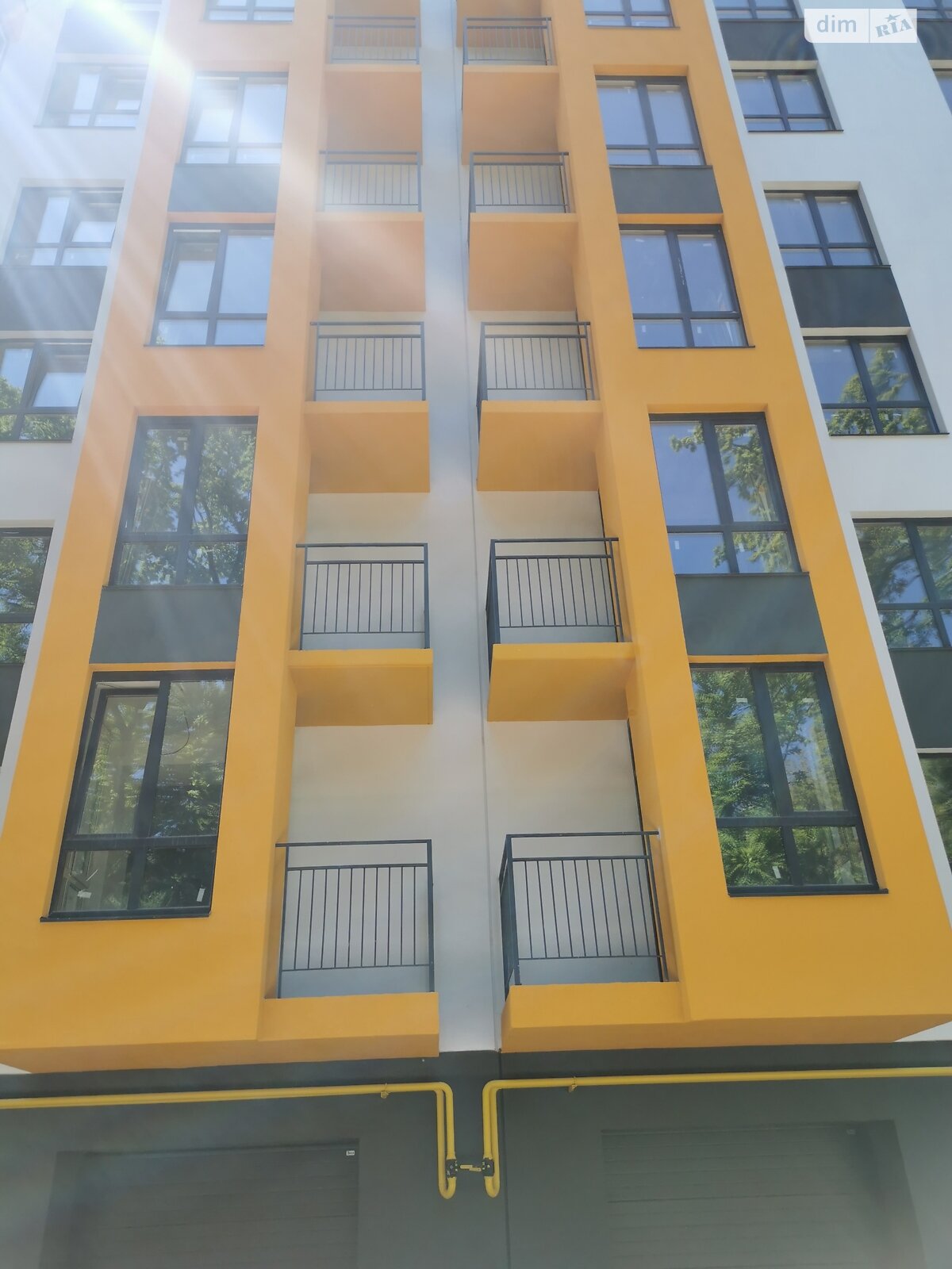 Продажа двухкомнатной квартиры в Виннице, на ул. Пирогова, район Подолье фото 1 Продажа двухкомнатной квартиры в Виннице, на ул. Пирогова, район Подолье фото 1