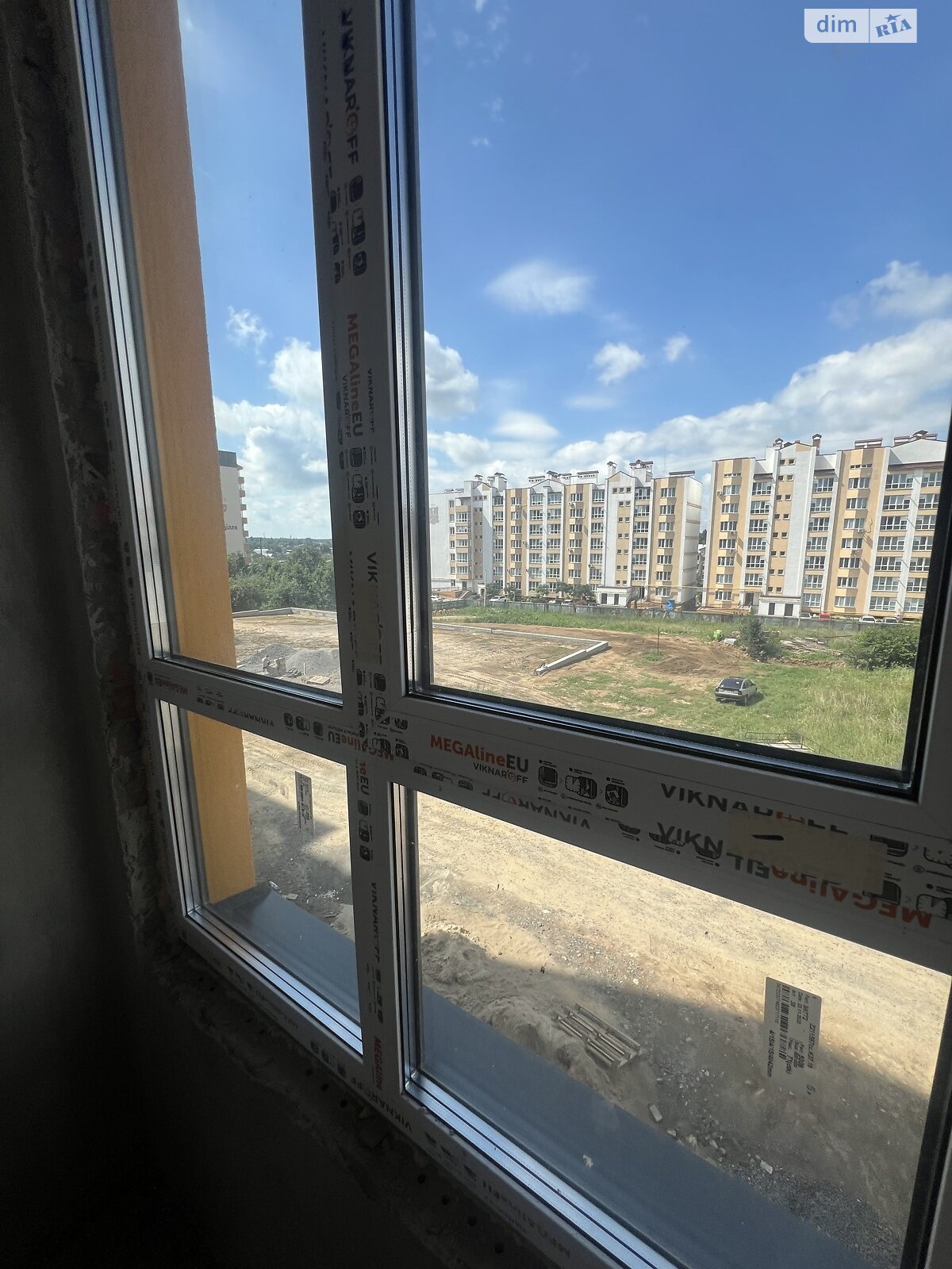 Продаж однокімнатної квартири в Вінниці, на вул. Генерала Гандзюка, район Поділля фото 1 Продаж однокімнатної квартири в Вінниці, на вул. Генерала Гандзюка, район Поділля фото 1