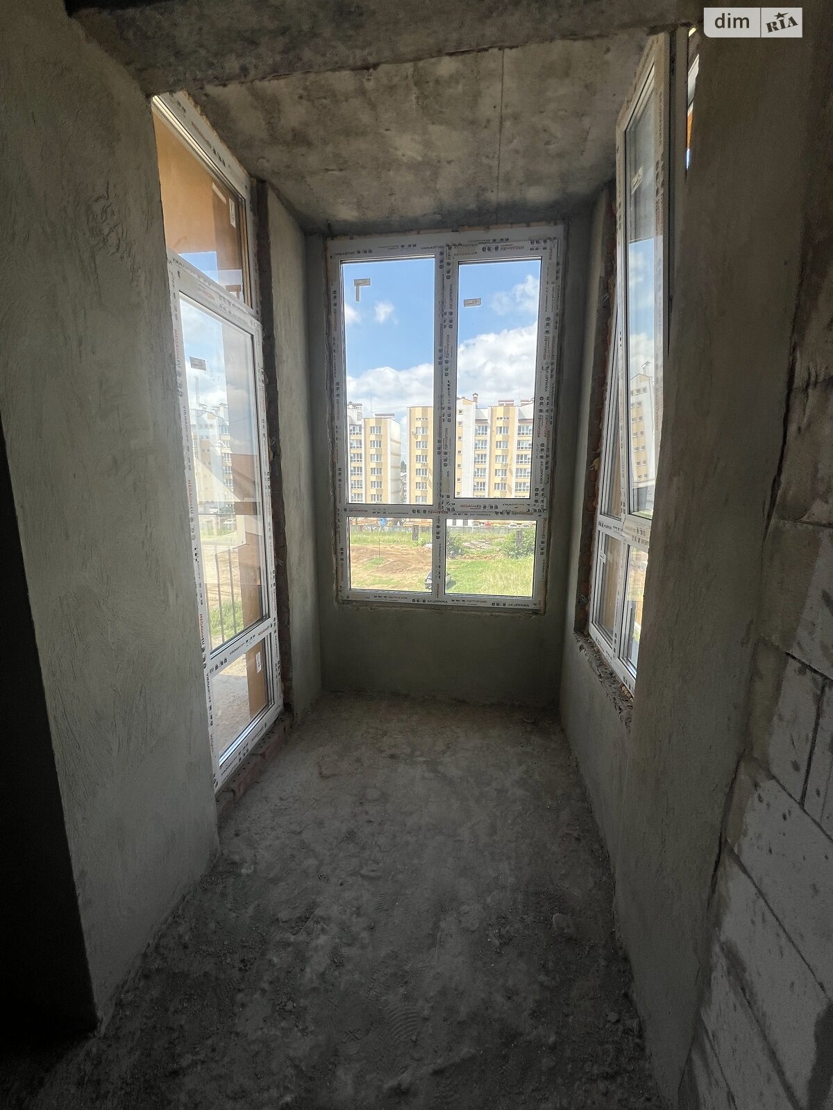 Продаж однокімнатної квартири в Вінниці, на вул. Генерала Гандзюка, район Поділля фото 1 Продаж однокімнатної квартири в Вінниці, на вул. Генерала Гандзюка, район Поділля фото 1