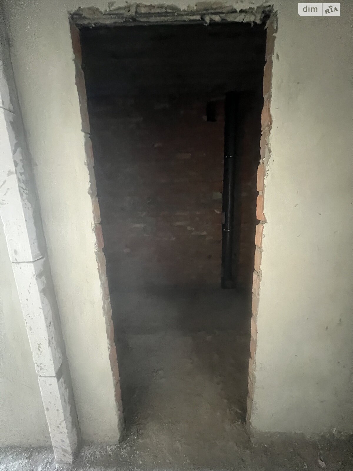 Продаж однокімнатної квартири в Вінниці, на вул. Генерала Гандзюка, район Поділля фото 1 Продаж однокімнатної квартири в Вінниці, на вул. Генерала Гандзюка, район Поділля фото 1