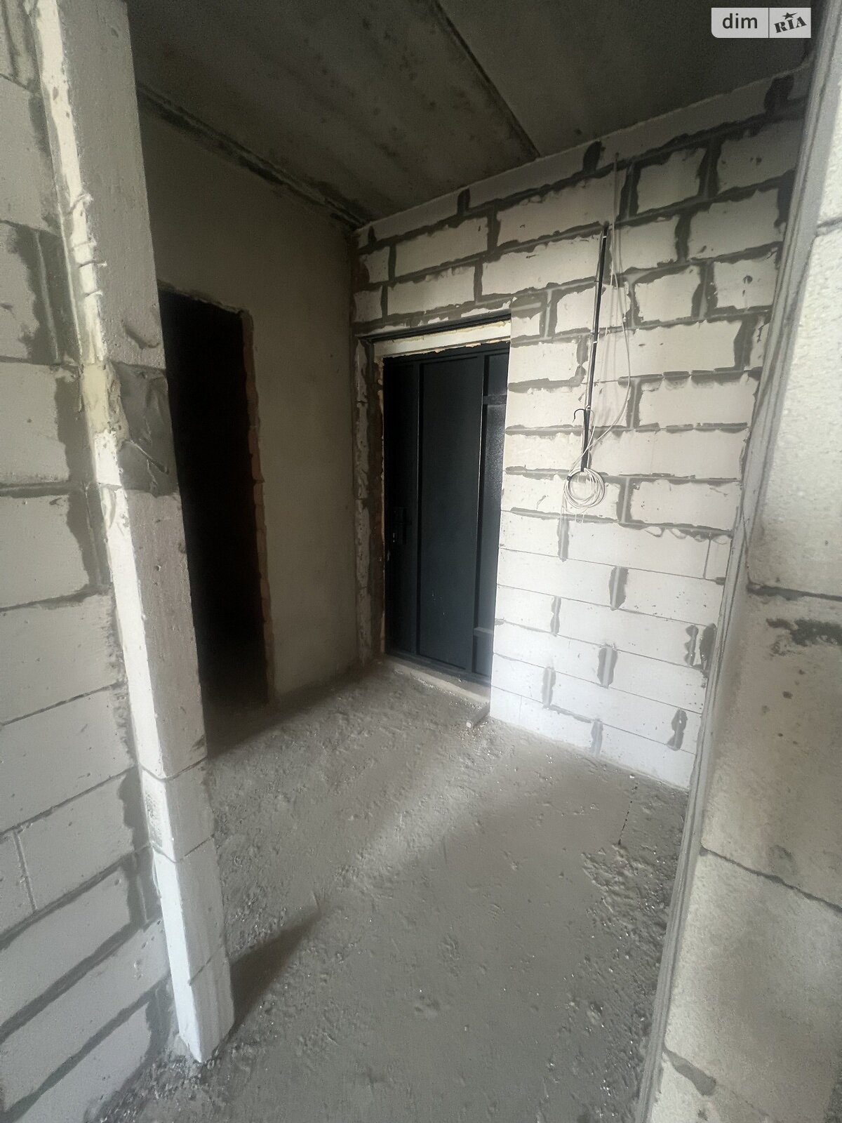 Продаж однокімнатної квартири в Вінниці, на вул. Генерала Гандзюка, район Поділля фото 1 Продаж однокімнатної квартири в Вінниці, на вул. Генерала Гандзюка, район Поділля фото 1
